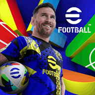 (sh)rH°(eFootball)