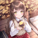 °1.0.0׿