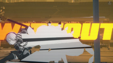ƾ°汾ͼ1