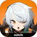 ƾ°汾1.7.0׿