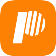 Ǯappٷ°(MPay)