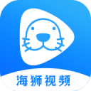 ʨƵ3.1.0׿