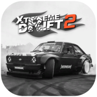 Ư2޽Ұ