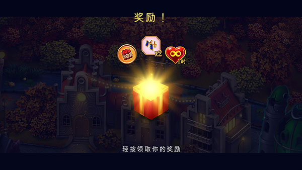 ӱ°汾92.0.1İͼ3