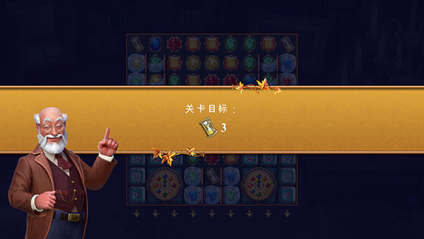 ӱ°汾92.0.1İͼ1