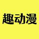 Ȥٷ1.0.0.9׿