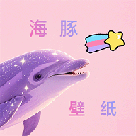 ڼ°