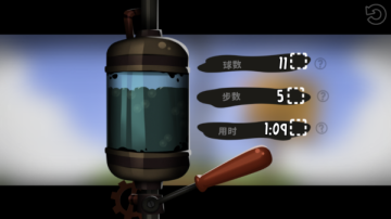 ճճ2ֻͼ3