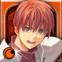 1ʷ°汾(Ys Chronicles I)2.0.0׿
