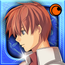 2ʷ°汾(Ys Chronicles II)2.0.0׿