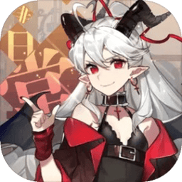 ճ˹