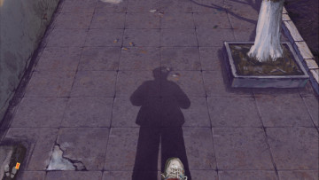 һ°汾ͼ0