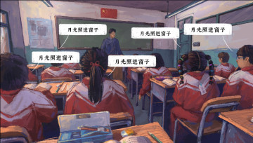 һ°汾ͼ2