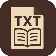 xtxt°