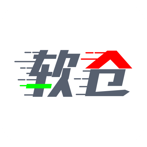 ܛ}app°