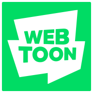 WEBTOONİapp