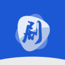 װapp׷3.2.4׿