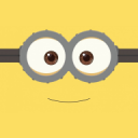 Сapp1.2.5׿