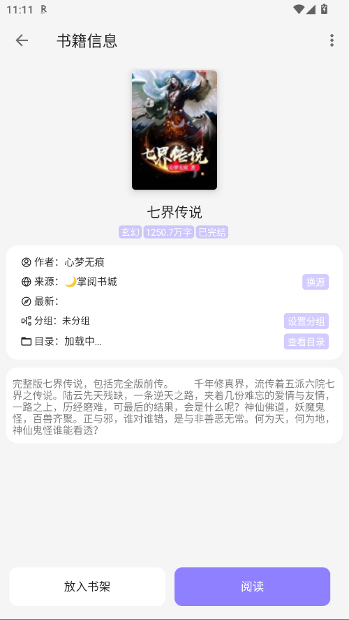 ؈Сfٷ1.2.5°汾؈D3