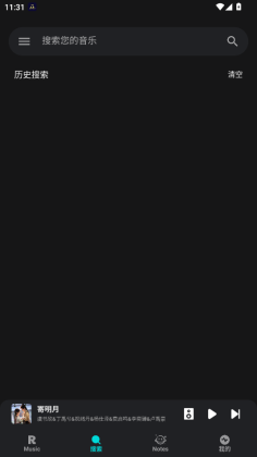 °ͼ0