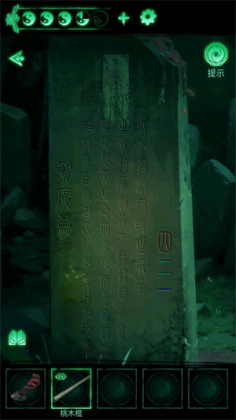 ɽͼ1