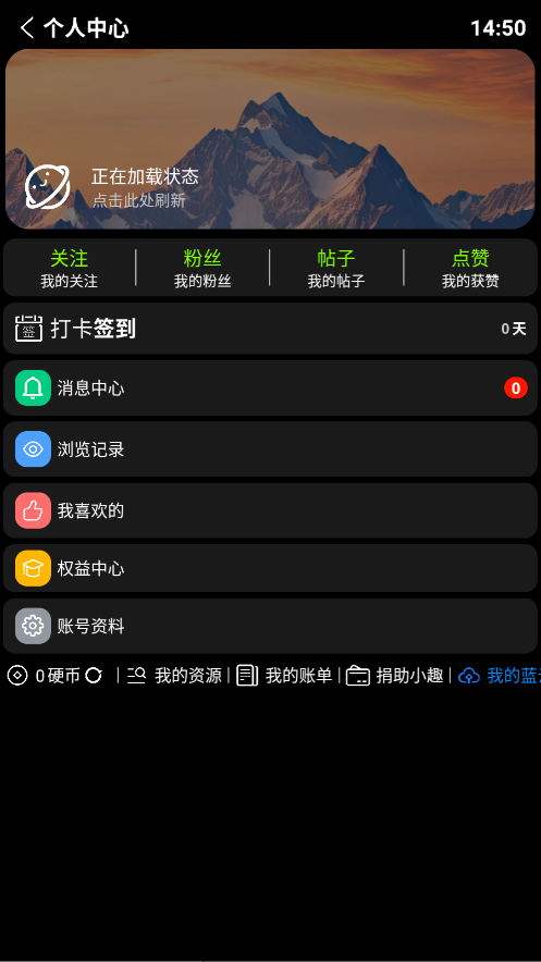 СȤgֱapk1.472°؈D3