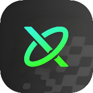 СȤgֱapk