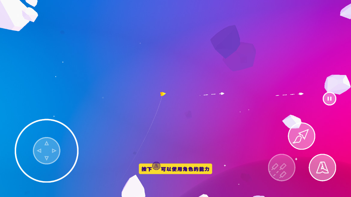 (j)̫վ㘷(l)°(Super Space Club)1.2.14İ؈D0