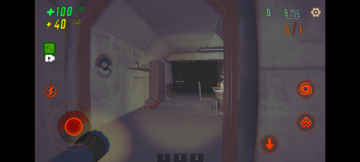 REPOͼ3
