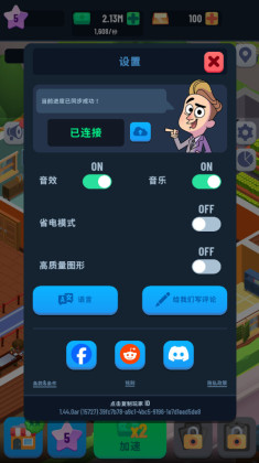 д޳Ʊͼ2