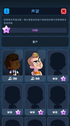 д޳Ʊͼ1