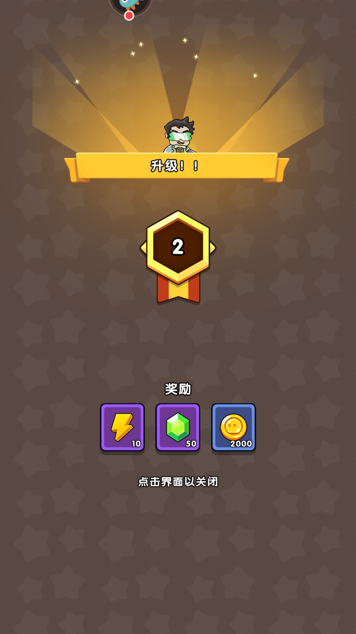 Oؐ0.0.69׿؈D3