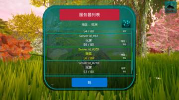 ֮ٷͼ3