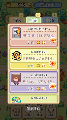 ζƽͼ3