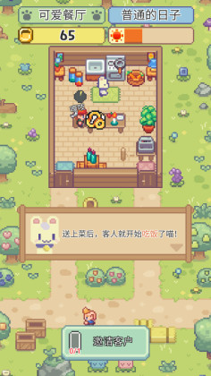 ζƽͼ1