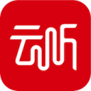 ذ2.8.0.0001׿