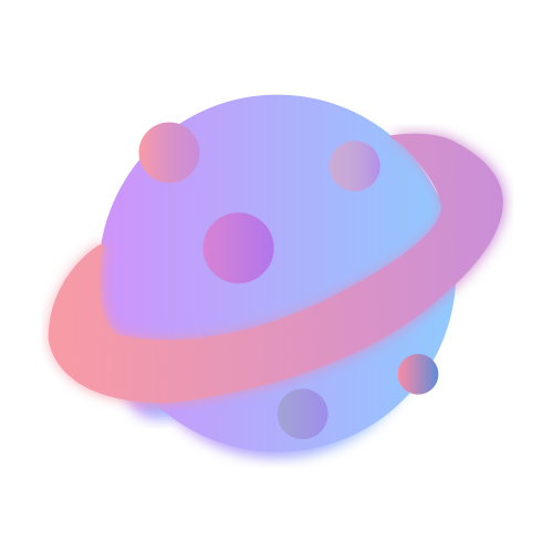 ܛproٷ