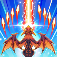 ֮(ni)òˆ°(Dragon Wings)