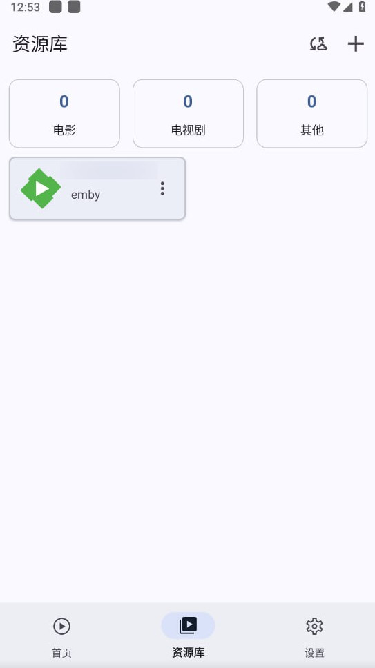 afusekt׿2.5.2İ؈D3