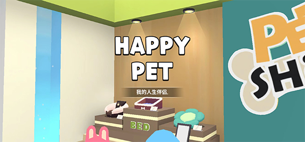昷(l)@ԽϷ°(PLAY TOGETHER VNG)2.15.1֙C(j)؈D1