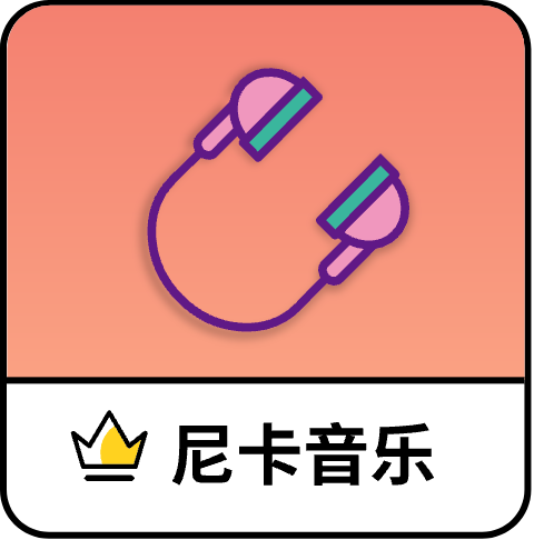Ῠ2025°汾