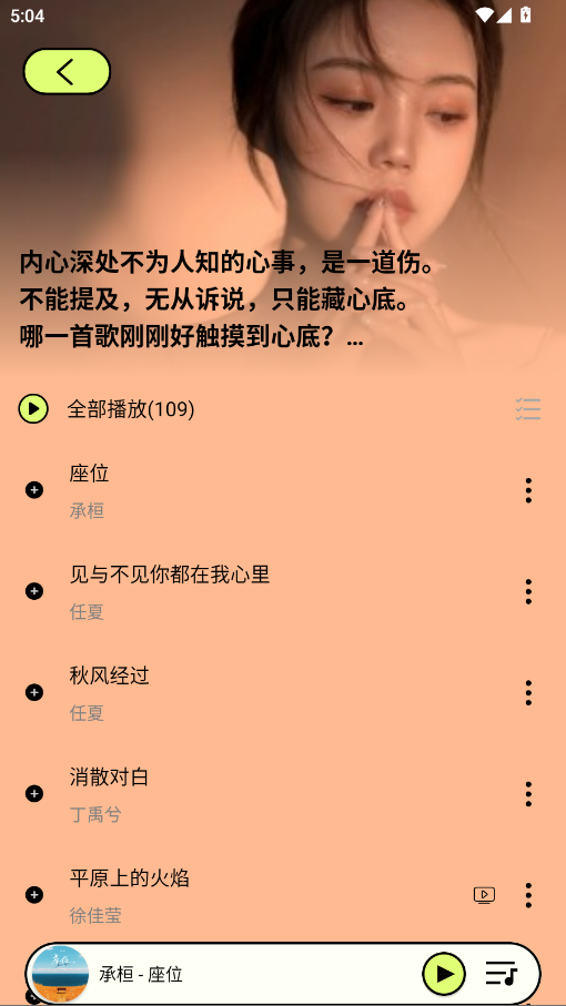 Ῠ2025°汾1.1.1׿؈D3