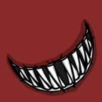 Ѫؐ