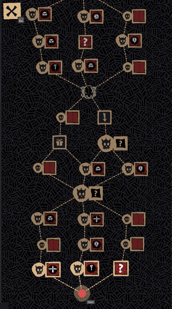 Ѫؐ1.0.2°؈D0