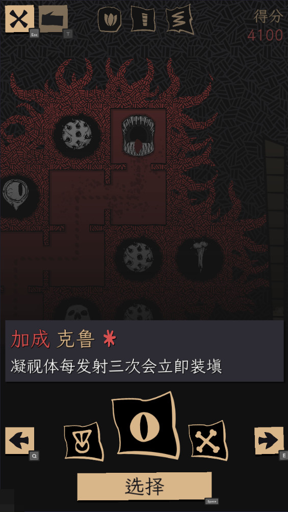 Ѫؐ1.0.2°؈D2