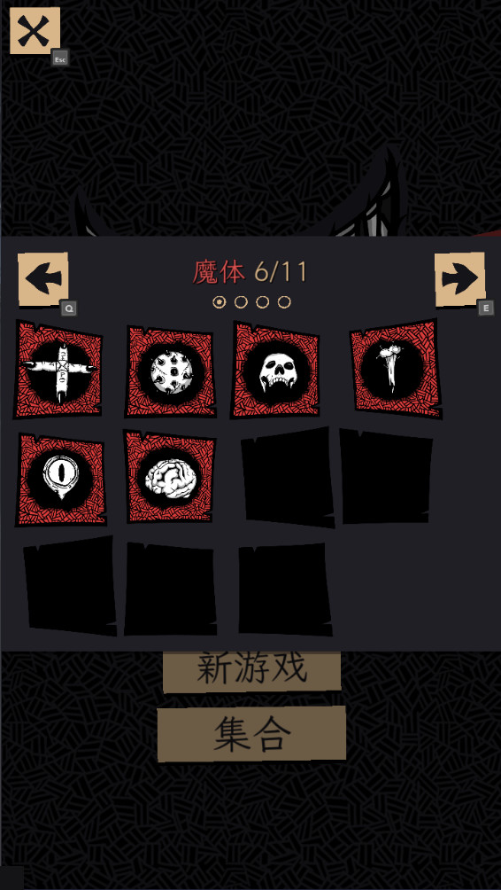 Ѫؐ1.0.2°؈D1