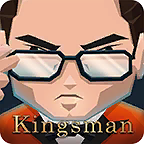 Kingsman: The Secret Service(ععѧԺ)0.9.02ٷ
