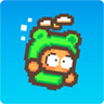 Swing Copters 2(uu2)2.0׿