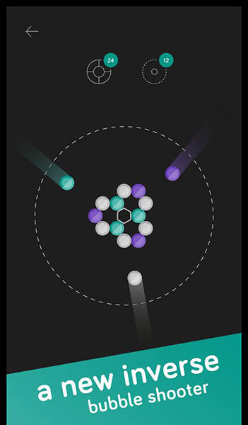  hexatizedٷ1.0.3؈D2