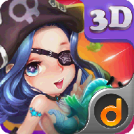 ಶ~3D0.0.7.3׿